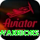 guyana amazon warriors Turbo v4.3.2