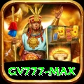 gv777 Master v4.6.9
