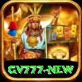 gv777 Champion APK v2.2.7