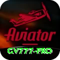 gv777 Games (Casino & Earning) Max vv3.1.0
