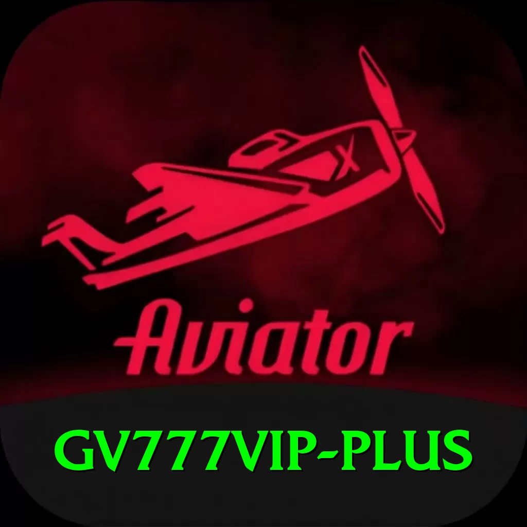 gv777vip Max vv3.4.2 - 2