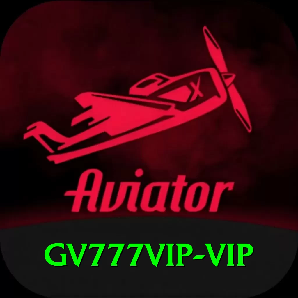 gv777vip APK Ultimate v3.6.1 - 2