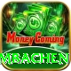 gyabrek kambachen Max v1.9.7