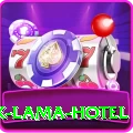 gyabrek lama hotel Max Pro v1.3.0