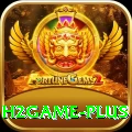 h2game Apps (Tools & Injectors) Elite vv1.5.0