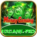 h2game Gold Pro v5.2.9