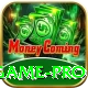 h2game Gold Pro v5.2.9