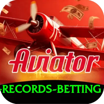 h2h records betting Elite Pro v5.9.9 - 2