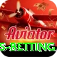h2h records betting Elite Pro v5.9.9