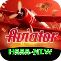 H555 - Premium Edition v5.0.0