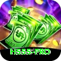 h555 Premium Edition v5.0.8
