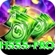 h555 Premium Edition v5.0.8