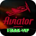 h555 - Real Money VIP