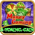 haider ali young gun Pro1 v1.9.6