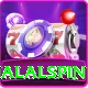 halalspin Gold Edition v5.4.8