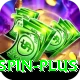 halalspin Games (Casino & Earning) Plus v3.6.9