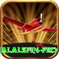 halalspin Live Premium