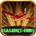 halibut fish Pro v5.5.5