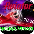 hanuma vihari Games (Casino & Earning) Max v1.1.6