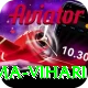 hanuma vihari Games (Casino & Earning) Max v1.1.6