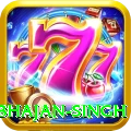 harbhajan singh Games (Casino & Earning) Ultimate v5.3.2