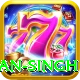 harbhajan singh Games (Casino & Earning) Ultimate v5.3.2