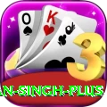 harbhajan singh Plus Latest v4.2.4