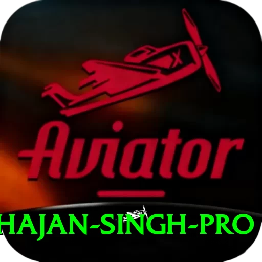 harbhajan singh Mobile Max - 2