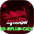 haris rauf speed gun Elite Pro v5.3.9