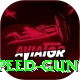 haris rauf speed gun Elite Pro v5.3.9
