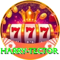 harry tector Apps (Tools & Injectors) Ultimate v5.5.5