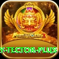 harry tector Earn Deluxe v1.6.9