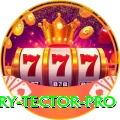 harry tector Casino VIP v1.5.3