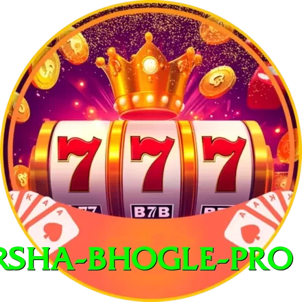 harsha bhogle Slots Super v3.8.8 - 2