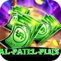 harshal patel Gaming Gold