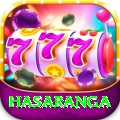 hasaranga Turbo Pro v1.4.3