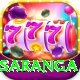 hasaranga Turbo Pro v1.4.3