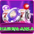 hashim amla VIP Pro v2.5.2
