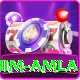 hashim amla VIP Pro v2.5.2
