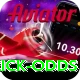 hat trick odds Games (Casino & Earning) Max v2.1.4