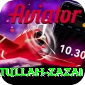 hazratullah zazai Deluxe v1.0.6