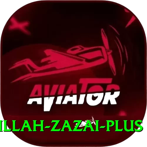 hazratullah zazai - Gaming Deluxe - 2