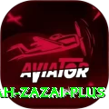 hazratullah zazai - Gaming Deluxe