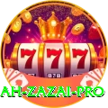 hazratullah zazai Max v3.5.0