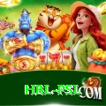 hbl psl Deluxe Pro v5.8.2