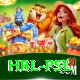 hbl psl Deluxe Pro v5.8.2