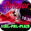 hbl psl App Plus v5.0.8