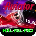 hbl psl Casino Official v3.0.5