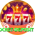 hbl rocket deposit Max v1.0.3