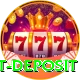 hbl rocket deposit Max v1.0.3